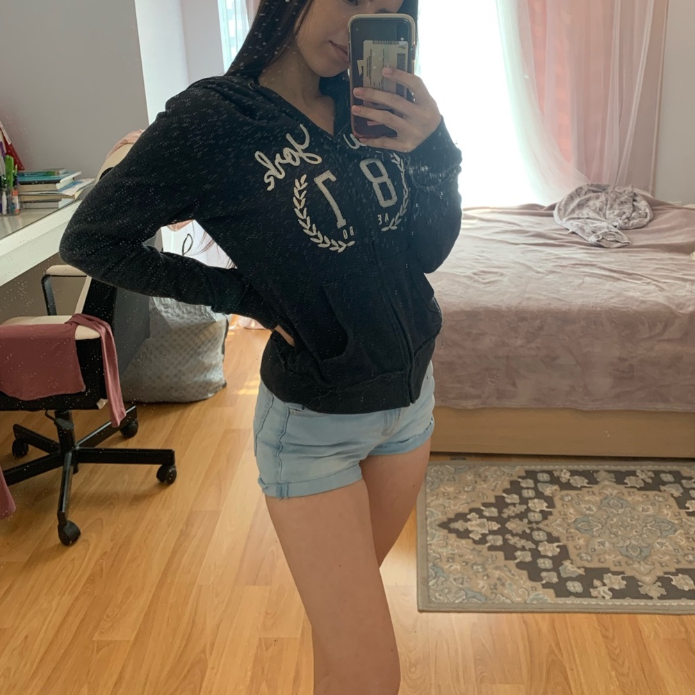 Jacket - Picture 2 of 2